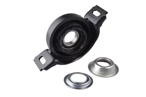 TEDGUM Mounting, stabiliser bar (00084881)