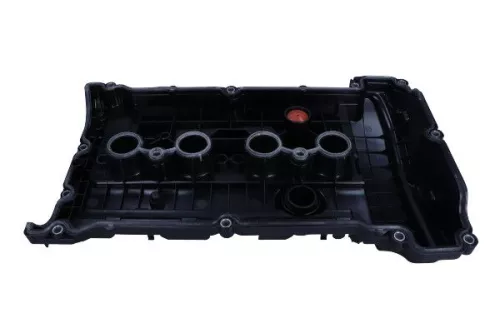 MAXGEAR Cylinder Head Cover (28-0882)