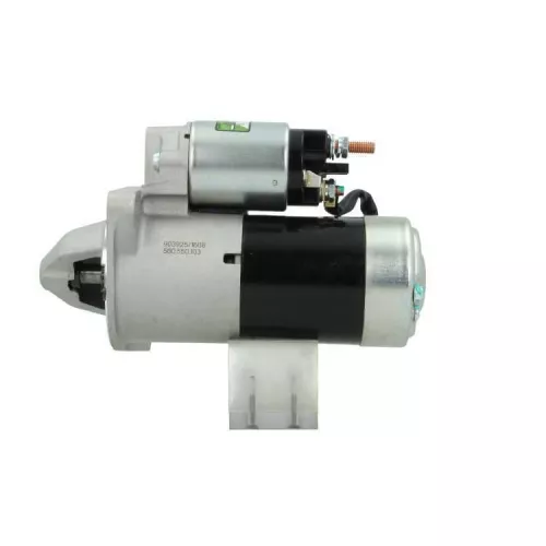 BV PSH Starter (500.550.103.130)