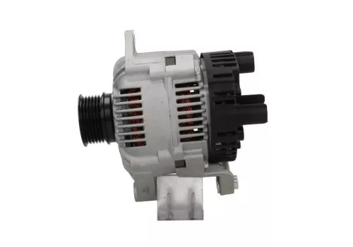 BV PSH Alternator (505.518.080.000)