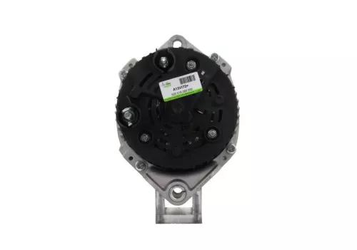 BV PSH Alternator (505.518.080.000)