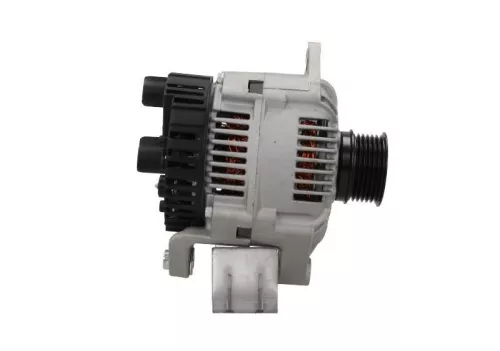 BV PSH Alternator (505.518.080.000)