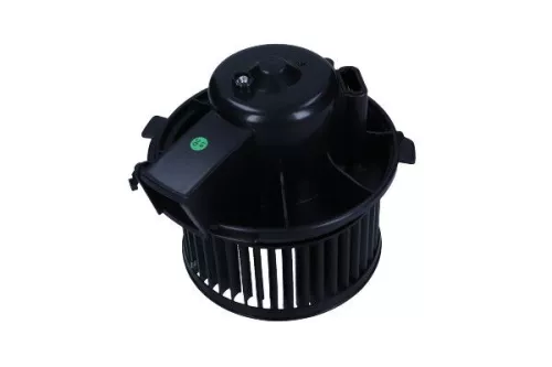 MAXGEAR Interior Blower (AC730140)
