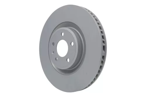 ATE Brake Disc (24.0134-0109.1)