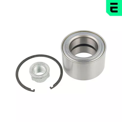 OPTIMAL Wheel Bearing Kit (701903)