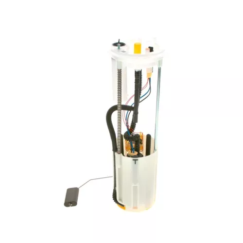 BOSCH Fuel Feed Unit (0580203437)