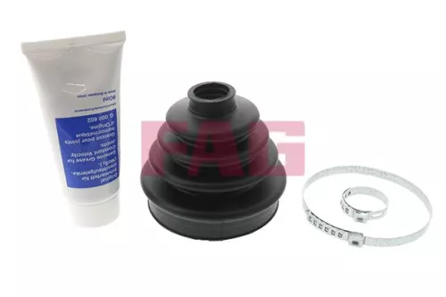 Schaeffler FAG Ball Joint (825037210)