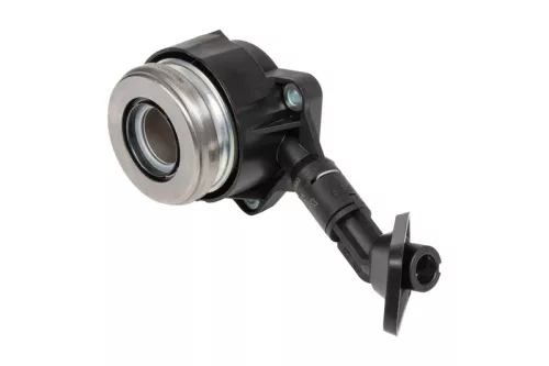 Central Slave Cylinder, clutch