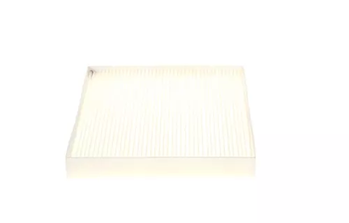 BOSCH Filter, cabin air (1987435087)