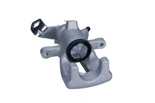MAXGEAR Brake Caliper (82-0701)