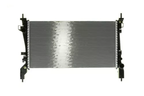 MAHLE Radiator, engine cooling (CR1120000P)