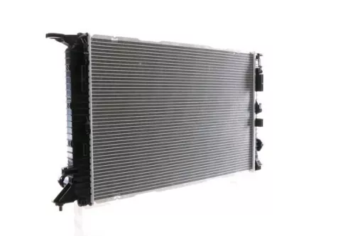 MAHLE Radiator, engine cooling (CR1134000S)