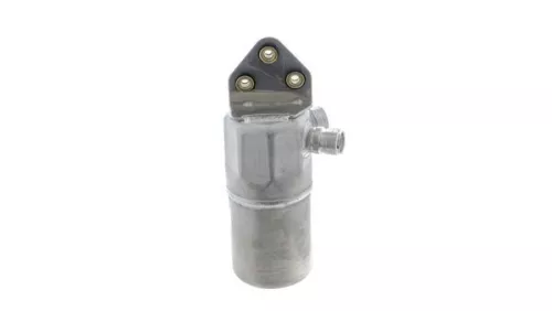 MAHLE Dryer, air conditioning (AD41000S)