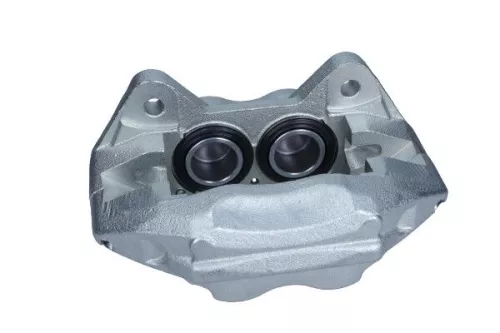 MAXGEAR Brake Caliper (82-0893)