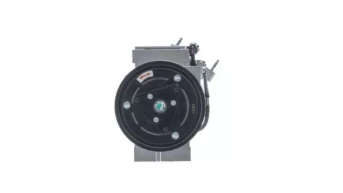 MAHLE Compressor, air conditioning (ACP141000S)