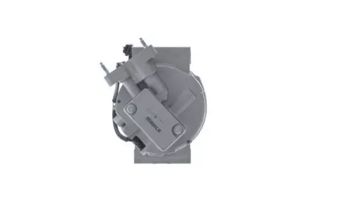 MAHLE Compressor, air conditioning (ACP141000S)