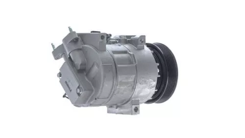 MAHLE Compressor, air conditioning (ACP141000S)