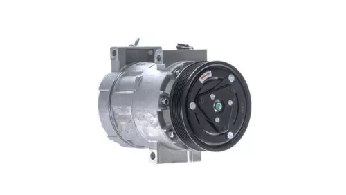 MAHLE Compressor, air conditioning (ACP141000S)