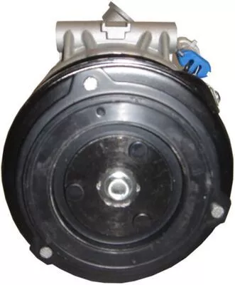 MAHLE Compressor, air conditioning (ACP24000S)