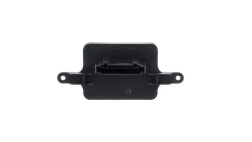 MAHLE Regulator, interior blower (ABR59000P)