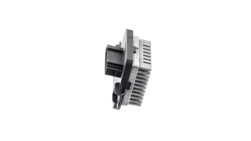 MAHLE Regulator, interior blower (ABR59000P)