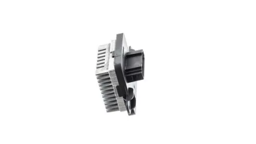 MAHLE Regulator, interior blower (ABR59000P)