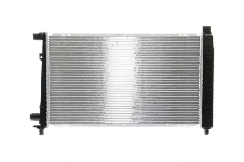 MAHLE Radiator, engine cooling (CR324000S)