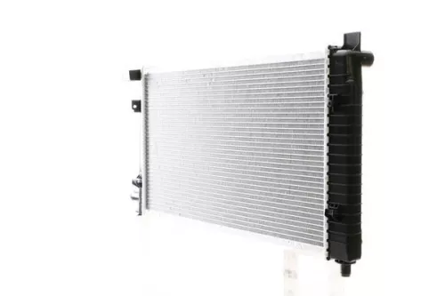 MAHLE Radiator, engine cooling (CR324000S)