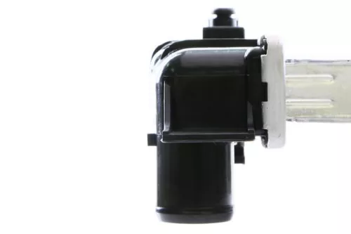 MAHLE Radiator, engine cooling (CR324000S)