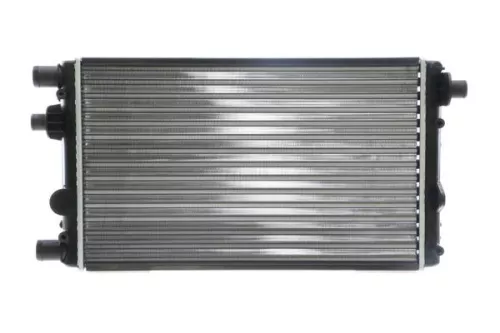 MAHLE Radiator, engine cooling (CR632000S)