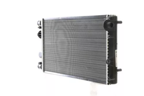 MAHLE Radiator, engine cooling (CR632000S)