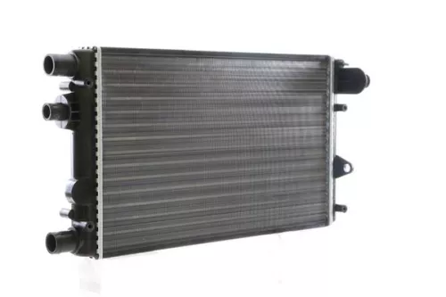 MAHLE Radiator, engine cooling (CR632000S)