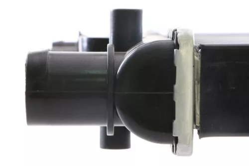 MAHLE Radiator, engine cooling (CR632000S)