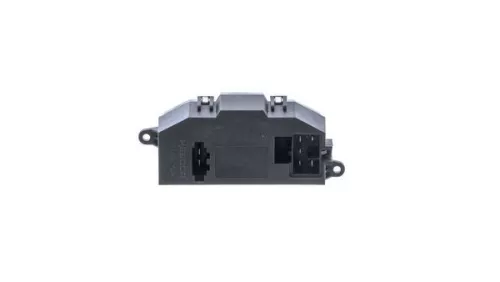MAHLE Regulator, interior blower (ABR69000P)