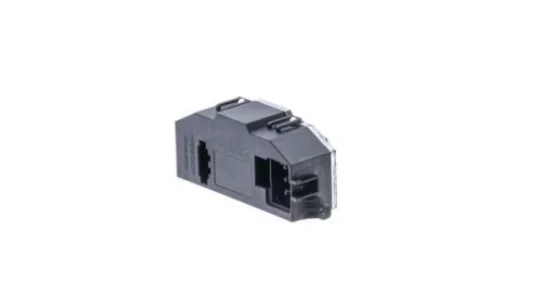 MAHLE Regulator, interior blower (ABR69000P)