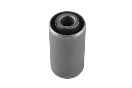 TEDGUM Mounting, control/trailing arm (TED59961)