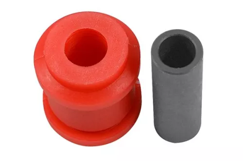 TEDGUM Mounting, control/trailing arm (TED95919)
