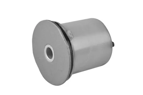 TEDGUM Mounting, control/trailing arm (TED98993)