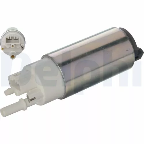 DELPHI Fuel Pump (FE0727-12B1)