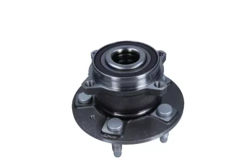 MAXGEAR Wheel Bearing Kit (33-1226)