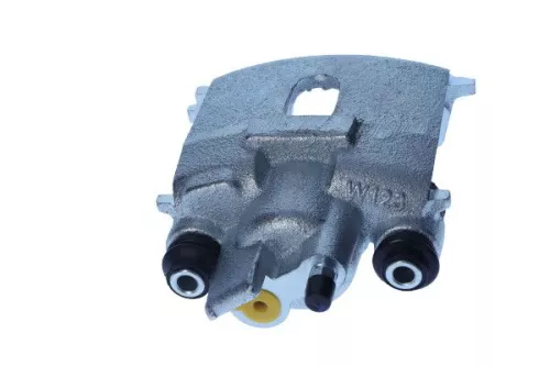 MAXGEAR Brake Caliper (82-1023)