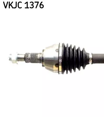SKF Drive Shaft (VKJC1376)