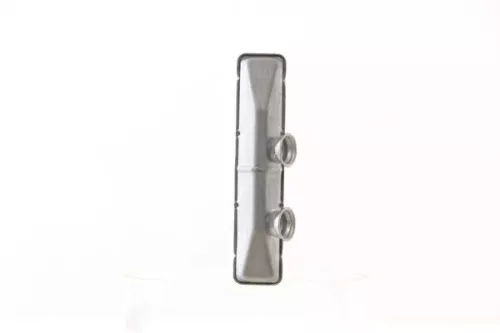 MAHLE Heat Exchanger, interior heating (AH275000S)