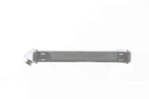 MAHLE Heat Exchanger, interior heating (AH275000S)