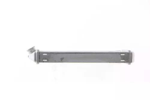 MAHLE Heat Exchanger, interior heating (AH275000S)