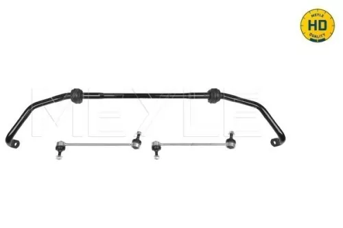 MEYLE Stabiliser Bar, suspension (3146530000/HD)