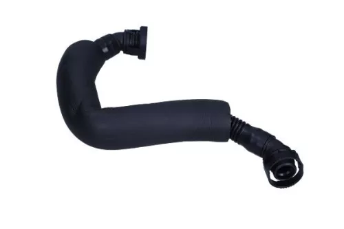 Hose, crankcase ventilation