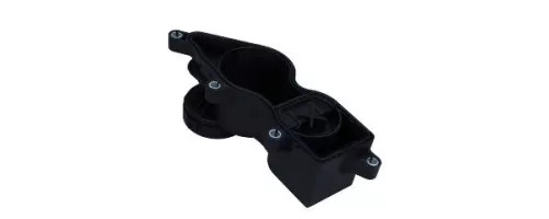 MAXGEAR Oil Separator, crankcase ventilation (18-1283)