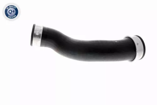 VAICO Valve, crankcase ventilation (V30-2620)