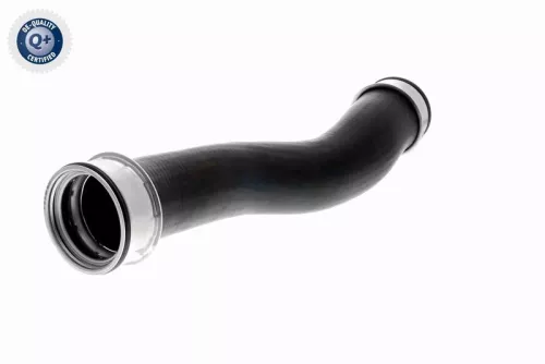 VAICO Valve, crankcase ventilation (V30-2620)